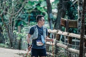 BIB: 
                            <button type="button" onclick="openModal(25542107)" class="btn btn-primary btn-sm float-right btn-popup" data-toggle="modal" data-target=".modal-high-quality">
                        <i class="fas fa-shopping-cart"></i> Add to Cart
                    </button>
                                            <button type="button" onclick="isThisMe(25542107, true)" class="btn btn-success btn-sm float-right btn-popup btn-isme hidden" data-toggle="tooltip" data-placement="bottom" title="นี่คือรูปของคุณใช่ไหม คลิกที่นี่เพื่อเอาเข้าอัลบั้ม">
                        <i class="fas fa-plus"></i> Add to album
                    </button>
                    <button type="button" onclick="isThisMe(25542107, false)" class="btn btn-warning btn-sm float-right btn-popup btn-isnotme hidden">
                        <i class="fas fa-ban"></i> Remove from album
                    </button>